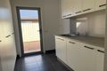 Property photo of 16 Midtown Drive Mildura VIC 3500