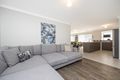 Property photo of 24 Langdon Loop Caversham WA 6055