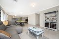Property photo of 24 Langdon Loop Caversham WA 6055