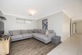 Property photo of 24 Langdon Loop Caversham WA 6055