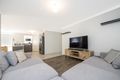 Property photo of 24 Langdon Loop Caversham WA 6055