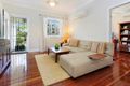Property photo of 20 Iveagh Avenue Holland Park West QLD 4121