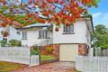 Property photo of 20 Iveagh Avenue Holland Park West QLD 4121
