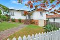 Property photo of 20 Iveagh Avenue Holland Park West QLD 4121