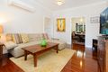 Property photo of 20 Iveagh Avenue Holland Park West QLD 4121