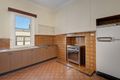 Property photo of 15 Westminster Street Oakleigh VIC 3166