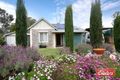 Property photo of 34 Farrow Road Evanston SA 5116