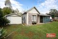Property photo of 34 Farrow Road Evanston SA 5116