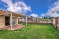 Property photo of 9/160 Armadale Road Rivervale WA 6103