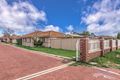 Property photo of 9/160 Armadale Road Rivervale WA 6103