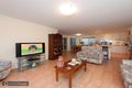Property photo of 25 Sicklemore Street Brentwood WA 6153