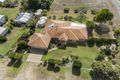 Property photo of 8 Angela Court Welcome Creek QLD 4670