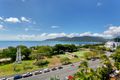 Property photo of 209 Abbott Street Cairns North QLD 4870