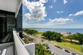 Property photo of 209 Abbott Street Cairns North QLD 4870