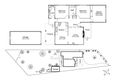Property photo of 3 Lindsay Street Glenroy VIC 3046