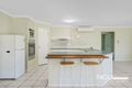 Property photo of 33 Glasgow Boulevard Brassall QLD 4305