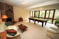 Property photo of 21 Tunbridge Place Jannali NSW 2226