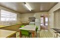 Property photo of 260 Old Homebush Road Gowrie Junction QLD 4352