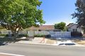 Property photo of 60 Kintail Road Applecross WA 6153