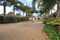 Property photo of 15 Morrit Way Parmelia WA 6167