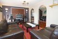 Property photo of 11 Virginia Crescent Bundoora VIC 3083