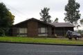 Property photo of 39 Bromley Road Emu Heights NSW 2750
