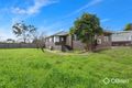 Property photo of 10 Margaret Street Langwarrin VIC 3910
