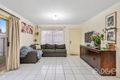 Property photo of 2/18 Fyfield Street Elizabeth SA 5112