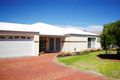 Property photo of 15 Willis Cove Pelican Point WA 6230