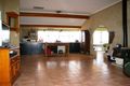 Property photo of 15 Willis Cove Pelican Point WA 6230