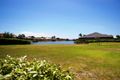 Property photo of 15 Willis Cove Pelican Point WA 6230