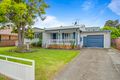 Property photo of 15 Station Street Bonnells Bay NSW 2264