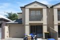 Property photo of 66 Coglin Street Brompton SA 5007
