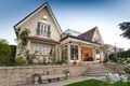 Property photo of 28 Hiron Street St Lucia QLD 4067