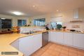 Property photo of 25 Sicklemore Street Brentwood WA 6153