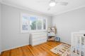 Property photo of 15 Station Street Bonnells Bay NSW 2264