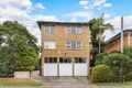 Property photo of 1/4 Esther Road Mosman NSW 2088