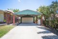 Property photo of 8 George-Jane Street Walkerston QLD 4751
