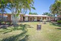 Property photo of 8 George-Jane Street Walkerston QLD 4751