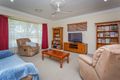 Property photo of 8 George-Jane Street Walkerston QLD 4751
