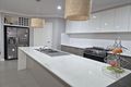Property photo of 72 Mewburn Drive Goulburn NSW 2580