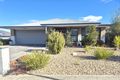 Property photo of 72 Mewburn Drive Goulburn NSW 2580