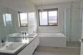 Property photo of 72 Mewburn Drive Goulburn NSW 2580