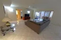 Property photo of 1523/2-10 Greenslopes Street Cairns North QLD 4870