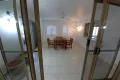 Property photo of 1523/2-10 Greenslopes Street Cairns North QLD 4870