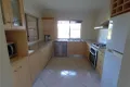 Property photo of 1523/2-10 Greenslopes Street Cairns North QLD 4870