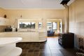 Property photo of 18 Forsters Bay Road Narooma NSW 2546