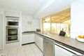 Property photo of 24 Ledger Street Warnbro WA 6169