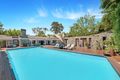 Property photo of 404A Mona Vale Road St Ives NSW 2075