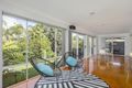 Property photo of 12 Yass Close Frenchs Forest NSW 2086
